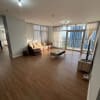 3BR PENTHOUSE, TWO MARIDIEN, BGC - rental in BGC / Taguig - photo 10