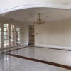House For Rent With Pool 963 sq m lot - rental in Manila - photo 3