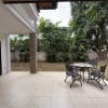 Ayala Alabang House for Rent - rental in Manila - photo 9