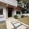 Ayala Alabang House for Rent - rental in Manila - photo 10