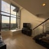 Bellagio 3 - 2 Bedrooms - rental in BGC / Taguig - photo 6