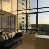 Bellagio 3 - 2 Bedrooms - rental in BGC / Taguig - photo 7