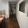 For Rent 3BR Ground floor unit in Valle Verde 2 - rental in Manila - photo 7