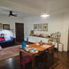 For Rent 3BR Ground floor unit in Valle Verde 2 - rental in Manila - photo 8