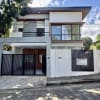 New House For Rent Antipolo - rental in Antipolo City - photo 1