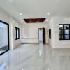 New House For Rent Antipolo - rental in Antipolo City - photo 8