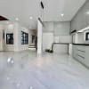 New House For Rent Antipolo - rental in Antipolo City - photo 9