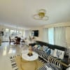 House For rent - rental in Angeles City - photo 1