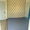 House For rent - rental in Angeles City - photo 5