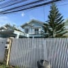 House For rent - rental in Angeles City - photo 7