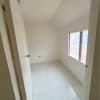 Aldea Homes Unit - rental in Dumaguete - photo 4