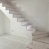 Aldea Homes Unit - rental in Dumaguete - photo 6