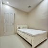 House For Rent Sibulan - rental in Dumaguete - photo 2