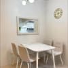 House For Rent Sibulan - rental in Dumaguete - photo 4