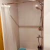 Jan's Condo for Rent - Marina Spatial - rental in Dumaguete - photo 6