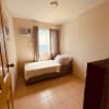 Jan's Condo for Rent - Marina Spatial - rental in Dumaguete - photo 3