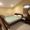 With shared swimming pool 3bedroom house for rent - rental in Dumaguete - photo 7