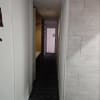 House for Rent in Richmonde Subdivision, Mandaue - rental in Cebu City - photo 6