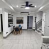 House for Rent in Richmonde Subdivision, Mandaue - rental in Cebu City - photo 14