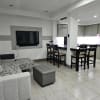 House for Rent in Richmonde Subdivision, Mandaue - rental in Cebu City - photo 2