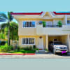 House for Rent 2 Bdrm +Maid - rental in Cebu City - photo 1