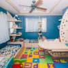 House for Rent 2 Bdrm +Maid - rental in Cebu City - photo 4