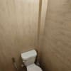 THE STAFF HOUSE - rental in Cebu City - photo 4