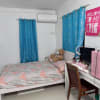 House For Rent Uptown - rental in Cagayan de Oro - photo 3