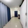 House For Rent Uptown - rental in Cagayan de Oro - photo 4