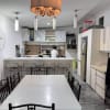 House For Rent Uptown - rental in Cagayan de Oro - photo 6