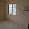 House For Rent - Molo - rental in Iloilo City - photo 5