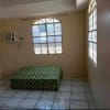House For Rent - Molo - rental in Iloilo City - photo 6