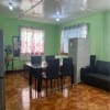 1 Bedroom Unit For Rent - rental in Calapan City - photo 1