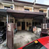 House for Rent - rental in San Fernando - photo 1
