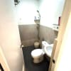 House for Rent - rental in San Fernando - photo 3