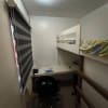 House for Rent - rental in San Fernando - photo 4