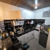 House for Rent - rental in San Fernando - photo 9