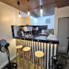 House for Rent - rental in San Fernando - photo 10