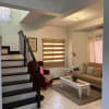 House For Rent - Santa Rosa - rental in Bacoor - photo 3