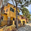 House For Rent - Santa Rosa - rental in Bacoor - photo 1