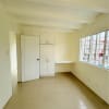 House for Rent - Cainta Rizal Tropics 1 - Filinvest East - rental in Antipolo City - photo 6