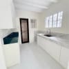 House for Rent - Cainta Rizal Tropics 1 - Filinvest East - rental in Antipolo City - photo 8