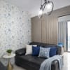 Prime 1BR Condo in Shore 2 Residences – Walking Distance to Mall of Asia, Pasay - rental in Pasay City - photo 2