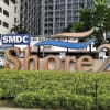 Prime 1BR Condo in Shore 2 Residences – Walking Distance to Mall of Asia, Pasay - rental in Pasay City - photo 8