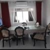 House for rent!! - rental in Iloilo City - photo 6