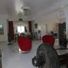 House for rent!! - rental in Iloilo City - photo 8