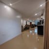Condotel unit for rent! - rental in Roxas City - photo 1
