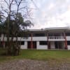 Condotel unit for rent! - rental in Roxas City - photo 10