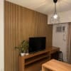 BGC CONDO UNIT FOR RENT! - rental in BGC / Taguig - photo 1