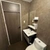 BGC CONDO UNIT FOR RENT! - rental in BGC / Taguig - photo 4